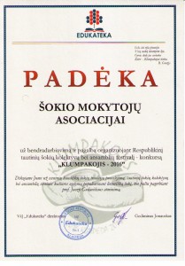 Edukateka-padeka