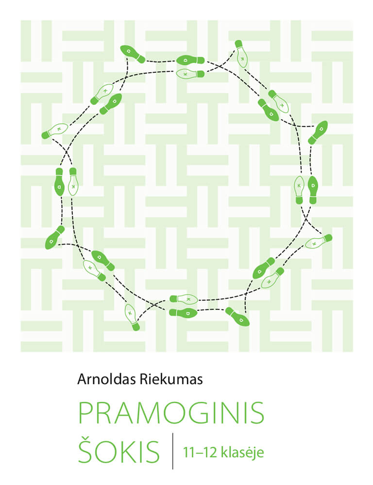 pramoginis